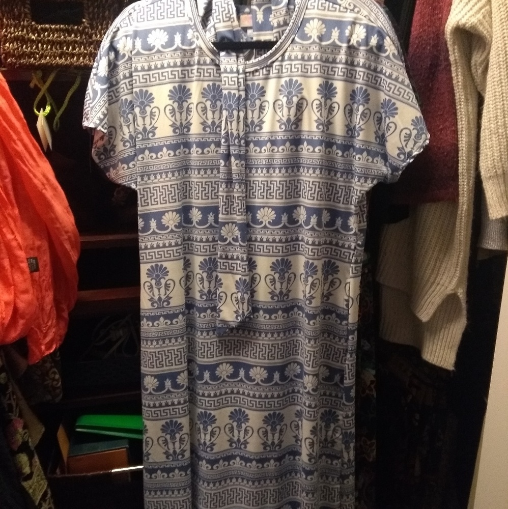 Lularoe Marly